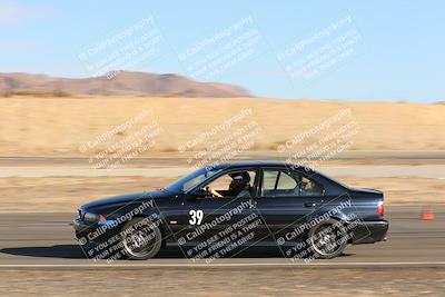 media/Dec-10-2022-Speed Ventures (Sat) [[0c7fb77e6f]]/5-Yellow/session 1 Skid Pad/